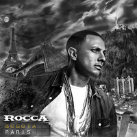 El Límite Es el Cielo - Rocca & P.n.o & Diana Pereira