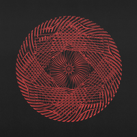 Ecliptic - Linear System