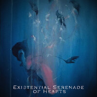 Existential Serenade of Hearts - CunCute