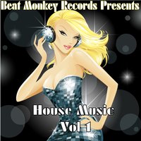 Runaway - Paul James & Ms. M