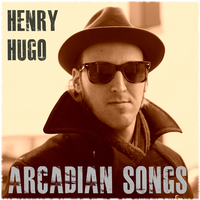The Morning After - Henry Hugo