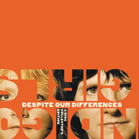 Rock And Roll Heaven's Gate - Indigo Girls