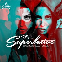 Street Law - Alaia & Gallo & Dj Kone & Marc Palacios