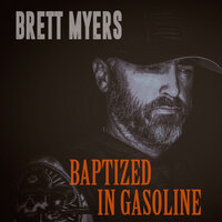 Last Call - Brett Myers