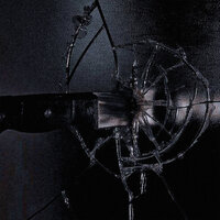 LvL Death - LXSTSDVCE