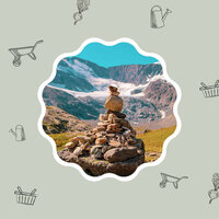 Entertaining Chill Afternoons - Cafe BGM