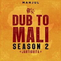 Kohba - Manjul