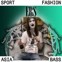 ERS C&S - Era Ryu Sia