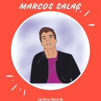 Steel - Marcos Salas