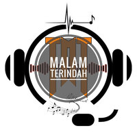 Malam Terindah - TMT