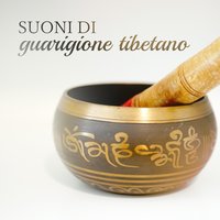 Pace interiore e relax - Meditazione Zen Musica