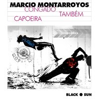 Mar dos Xaraiés - Márcio Montarroyos