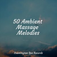 Rainforest Drops - Relaxing Nature Ambience & Sons da Natureza & Tranquil Music Sound Of Nature