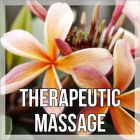 Relaxing Nature Sounds - Real Massage Music Collection