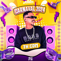 Netflixr - th cdm
