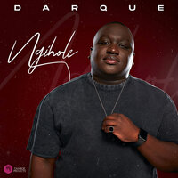 Ntfombi - Darque & Chopstar & Murumba Pitch
