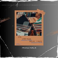 Outro - Production_n