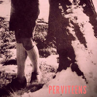 Blame It One the Reich - Perviteens