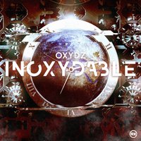 Dub - Oxydz