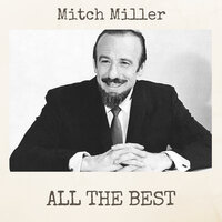 Lisbon Antigua - Mitch Miller