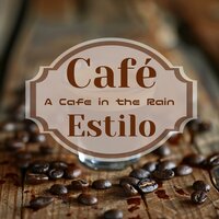My Favorite Moments - Café Estilo