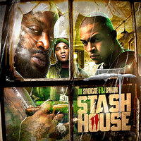 Harder - Rick Ross & Yo Gotti