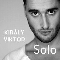 Wings - Király Viktor