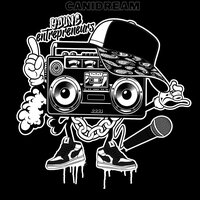 Back & Squeeze - La Santana & Jrry & M3RT & dttje