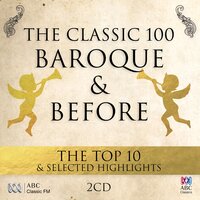 Violin Sonata in G Minor "The Devil's Trill": III. Andante - Allegro - Anthea Cottee & Erin Helyard & Matthew Greco & Simon Martyn-Ellis & Джузеппе Тартини