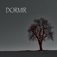 Unnecessary Thinking - Musique pour dormir & Dormir Bien & Lluvia para dormir