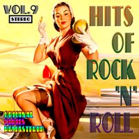 Since You've Been Gone - Billy Fury