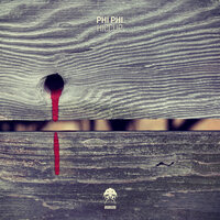 Hiccup - Phi Phi & Rise and Fall
