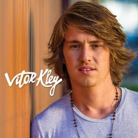 Farol - Vitor Kley
