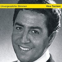 Cara Ticinella - Vico Torriani