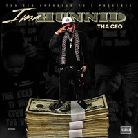 Ima Keep It a Hunnid - Tha CEO & Bubnyte Da Nawfstar & Z-Ro & Yung Eside