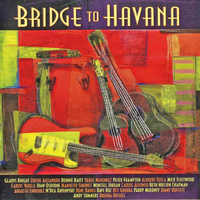 Hey Hey - Peter Frampton & Alberto Tosca
