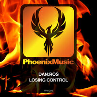 Losing Control - DAN:ROS