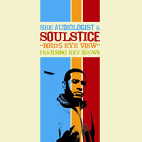 Can You Relate Instrumental - Soulstice