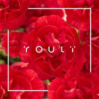 Wake up! - Horányi Juli YOULÏ & YOULÏ