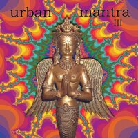 Ganesha Mantra - Sandeep Raval