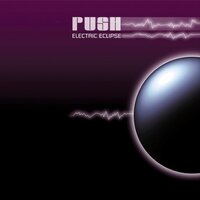Tranceformation - Push