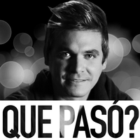 ¿Que Pasó? - Jerau