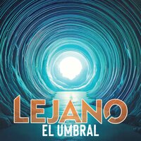 5°5 - Lejano