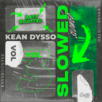 From 80s To 21 - KEAN DYSSO