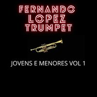 Granjeai os Talentos - Fernando Lopez