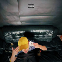 Vida Cara - Tampelli & VN777