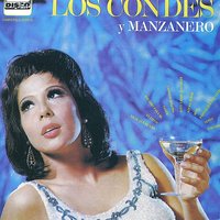Hoy - Trio Los Condes