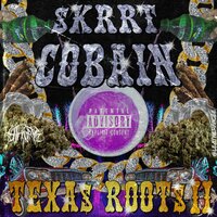 Can't Trust - $krrt Cobain
