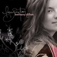 Hallelujah - Bethany Dillon