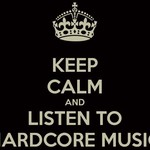 1000% Hardcore